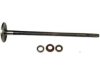 DORMAN 630225 Axle Shaft