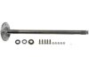 DORMAN 630227 Axle Shaft