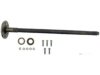 FORD 3L2Z4234AB Axle Shaft