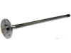 DORMAN 630235 Axle Shaft