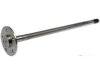 DORMAN 630236 Axle Shaft
