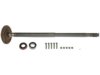DORMAN 630237 Axle Shaft