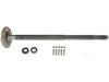 DORMAN 630238 Axle Shaft