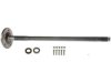 DORMAN 630241 Axle Shaft