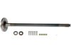 DORMAN 630245 Axle Shaft