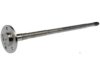 DORMAN 630300 Axle Shaft