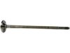 DORMAN 630301 Axle Shaft