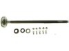 DORMAN 630302 Axle Shaft