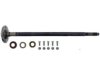 DORMAN 630303 Axle Shaft