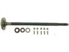 DORMAN 630304 Axle Shaft