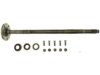 DORMAN 630305 Axle Shaft