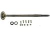 DORMAN 630306 Axle Shaft