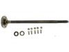 DORMAN 630308 Axle Shaft