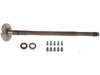 DORMAN 630312 Axle Shaft