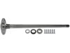 NISSAN 381648S100 Axle Shaft