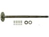 DORMAN 630400 Axle Shaft