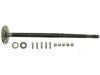 DORMAN 630401 Axle Shaft