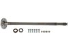 DORMAN 630407 Axle Shaft