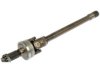 DORMAN 630411 Axle Shaft