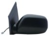 K SOURCE  63004H Outside Mirror