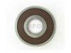 LUK(USA) 63022RSJ Alternator / Generator Drive End Bearing