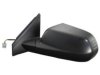K SOURCE  63026H Outside Mirror