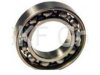 CHRYSLER 1202829 Wheel Bearing