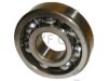 MAREMONT-CANADA 46AX314 Countershaft Bearing