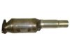  630579 Catalytic Converter
