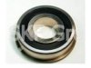 GENERAL MOTORS CORP. 12547400 Bearing