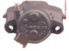 A-1 CARDONE  184273S Caliper