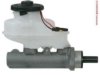 CARDONE SELECT  132933 Master Cylinder