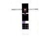 AMS AUTOMOTIVE  6333 Lift Support