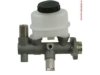 CARDONE SELECT  133471 Master Cylinder