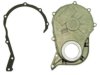 DORMAN 635109 Timing Cover