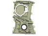 DORMAN 635202 Timing Cover