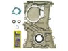 DORMAN 635203 Timing Cover