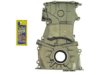 DORMAN 635204 Timing Cover