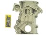 DORMAN 635205 Timing Cover