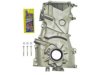 DORMAN 635206 Timing Cover