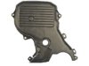 TOYOTA 1130374050 Timing Cover