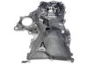 DORMAN 635310 Timing Cover