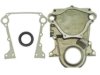 DORMAN 635400 Timing Cover