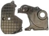 DORMAN 635402 Timing Cover