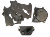 DORMAN 635403 Timing Cover