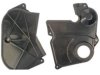 DORMAN 635404 Timing Cover