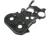 DORMAN 635407 Timing Cover
