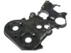 DORMAN 635408 Timing Cover