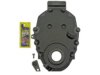 DORMAN 635505 Timing Cover