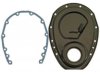 DORMAN 635509 Timing Cover